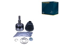 фото thumb №1, Шарнір зовнішній vw transporter v 03- multivan 03- denckermann