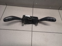 фото thumb №1, Перемикач комбінований важіль vw t5 6q0953503ap