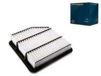 фото thumb №7, Denckermann a140815 фільтр повітря