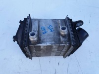 Купити Bmw f10 m5 m6 інтеркулер 7843123, фото thumb