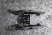 фото thumb №1, Volvo v60 петли капот комплект