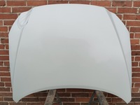 фото thumb №1, Капот кришка двигуна mazda cx3