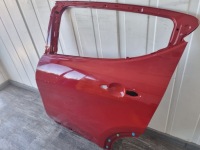 фото thumb №2, Двері alfa romeo tonale задні ліва -------