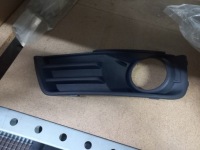 Купити Polcar 323527-3, фото thumb