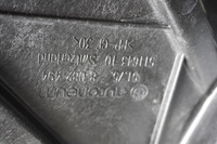 фото thumb №11, Подкрылки передние bmw m2 g87 8074607 8082076