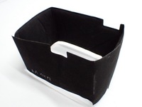 фото thumb №1, Защита корпус чехол аккумулятор audi a1 8x 14r