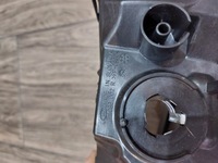 фото thumb №5, Octavia iii рестайлінг праві галоген zkw 1096.002