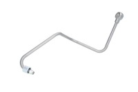 Купить Шланг смазки турбонагнетателя pasuje do: rvi mascott, renault master pr, фото thumb