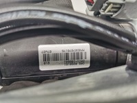 фото thumb №10, Mitsubishi colt czc насос дах амортизатори europa 08 r