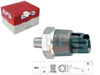 фото thumb №1, Датчик давления масла mitsubishi eps