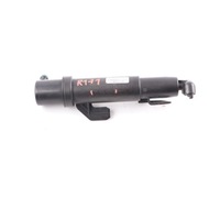 фото thumb №1, Mercedes slk r171 насадка распылителя фары правая перед a1718600247