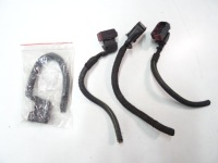 Купити Opel insignia a 9 pin штекер колодка фара лампи перед, фото thumb