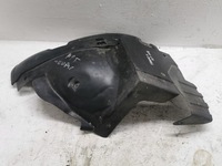 фото thumb №1, Підкрилок правий перед renault trafic ii 8200508353