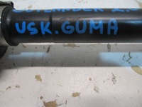 фото thumb №6, Приводной вал правая mitsubishi outlander iii 2,0i