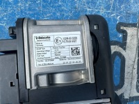 фото thumb №6, Vw skoda seat audi вебасто обігрів стояночний 5wa815007d нове
