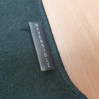 фото thumb №4, Обшивка багажника renault scenic iii 7711426217