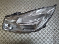 Купити Фара лівий лампа перед eu 22831926 1ej009630-01 opel insignia a 08-14, фото thumb