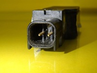 фото thumb №5, Датчик удара ford mondeo mk ii 1s7t-14b342-ae nr325