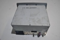 фото thumb №3, Радіопрогравач cd opel vecra c 13113147