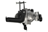 фото thumb №2, Kia rio 2015 lift протитуманна фара протитуманний правий