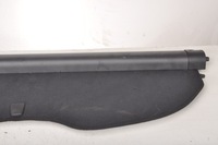 фото thumb №6, Renault kadjar шторка задня задня багажника 20r