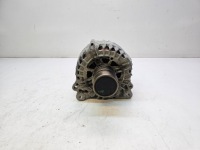 Генератор audi a3 8v vw 1.4 tfsi 140a 04c903023k в Украине, фото thumb