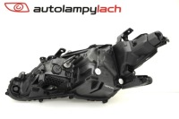 Toyota camry od 2018- фара правый led новый в Украине, фото thumb