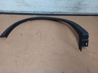 фото thumb №3, Накладка молдинг права задня mazda cx5 ii kbst-51w61