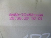 фото thumb №8, Ford c-max ручка домкрат троси перемикання 5 передач