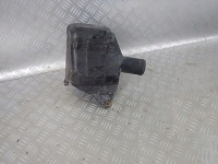 фото thumb №1, Nissan x-trail t30 2.5b резонатор повітря