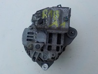 фото thumb №3, Honda frv 1.8 vtec r18a1 генератор a2tc1391