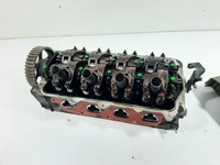 фото thumb №12, Renault twingo ii gt 1.2 turbo 08r головка двигуна 8200460196 8200541584