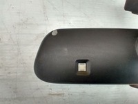 фото thumb №8, Bmw 3 e90 e92 coupe дзеркало заднього виду внутрішнє 823677409