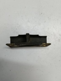 фото thumb №2, Audi a3 засов крышки багажника