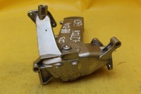 фото thumb №9, Радіатор вихлопних газів egr 057131515g a8 d4 4.2 tdi