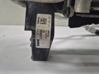 Радіатор води 8645800 кондиціонера 9271204 набір mini f54 f55 f56 f57 Доставка, фото thumb