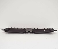 фото thumb №6, Защита поддержка радиатор vag audi a7 s7 quattro оригинальный