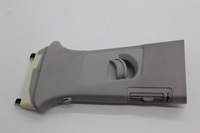 фото thumb №1, Audi q7 4m защита стойка среднего правая