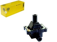 фото thumb №12, Hella котушка запалювання db c клас w202 1,8 93-