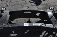 фото thumb №4, Mercedes slk r171 w171 1.8k 184km підвіска балка задня