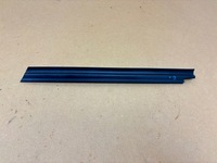 фото thumb №1, Планка прокладка двері праві зад renault megane iv 4