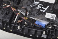 фото thumb №8, Mini f56 освітлення лампа кабіни салону 9370855