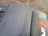 фото thumb №3, Citroen jumpy дверь правое перед передние 07 r