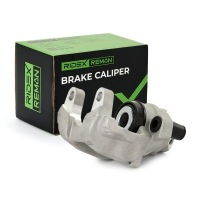 Суппорт тормозной ridex 78b0575r Доставка, фото thumb