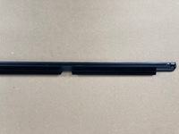 фото thumb №5, Молдинг стекло левая задняя хром mercedes glk x204