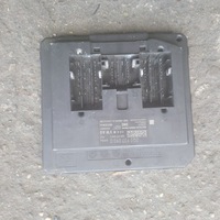 фото thumb №1, Vw t-roc модуль блок управления комфорта 2q0937090d