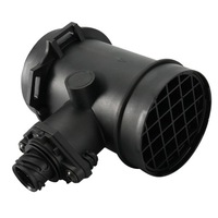 фото thumb №6, 13621747155 автомобільний датчик якості повітря