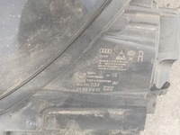 фото thumb №7, Audi a6 c8 лампа правый перед full led 4k0941034 eu