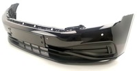 фото thumb №12, Новый org бампер перед vw passat b8 3g0807221e 4xpdc lc9x