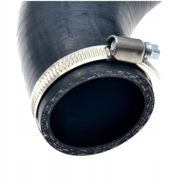 фото thumb №15, Труба шланг шланг turbo vw jetta iii 1k0145828c